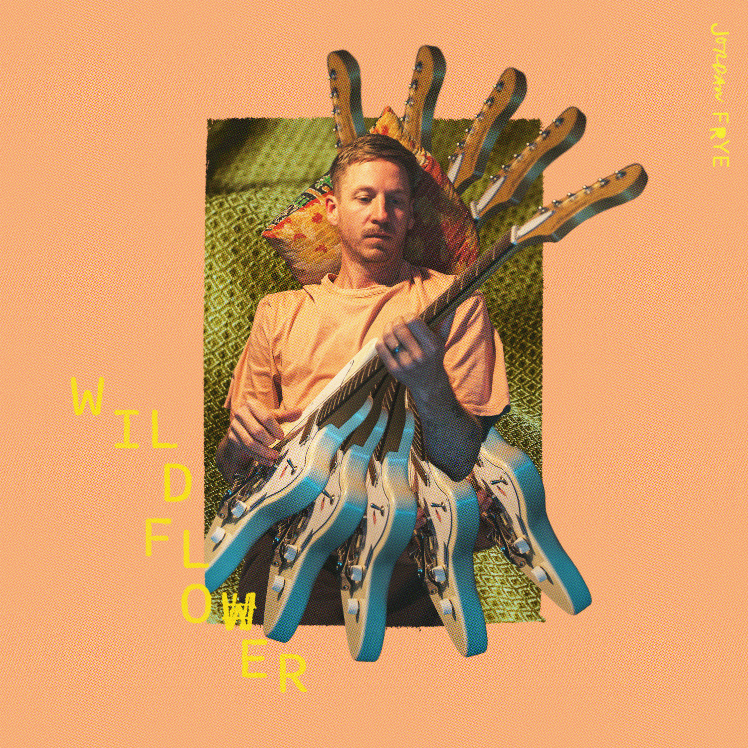 jordan-frye wildflower.png