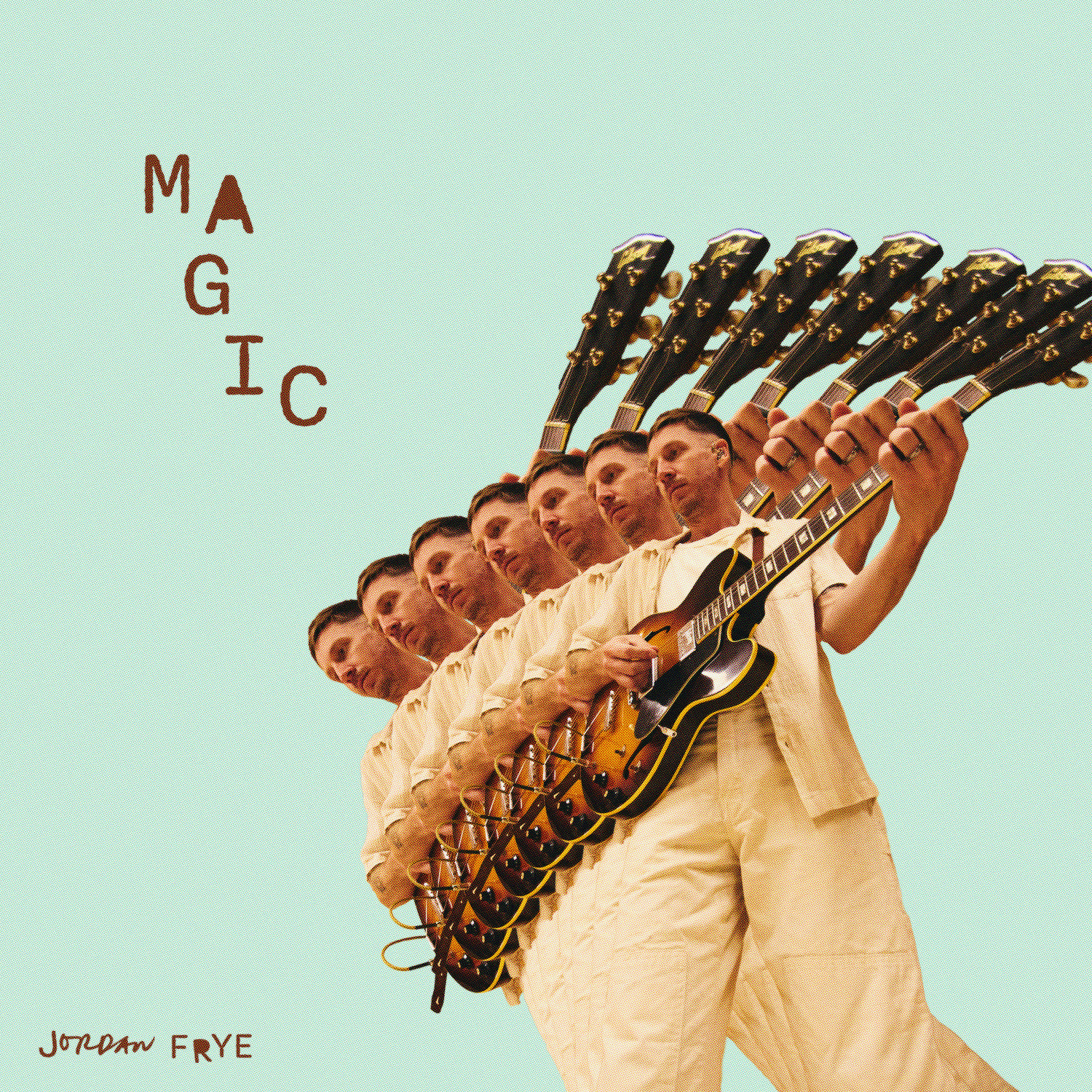 jordan-frye Magic.png