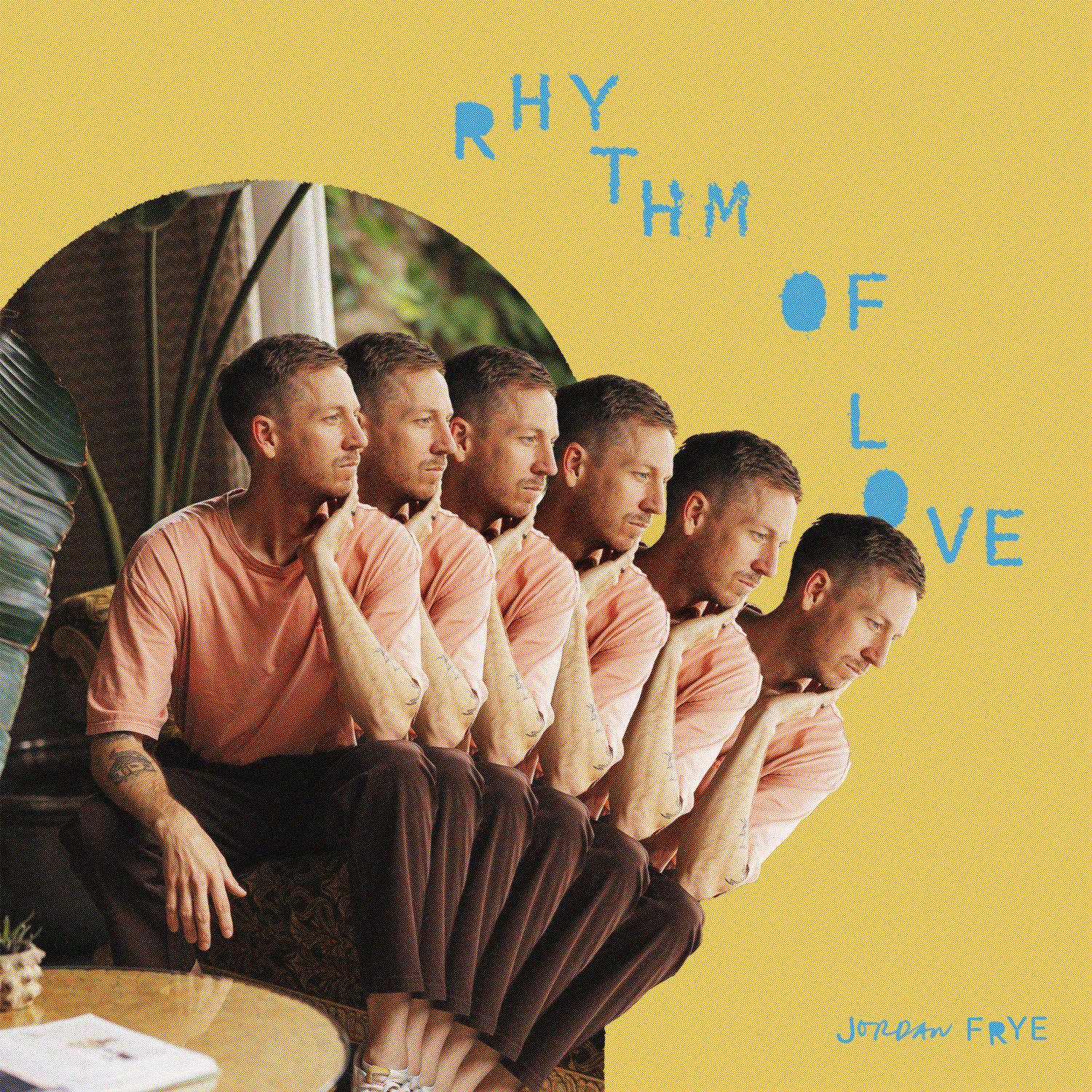 jordan-frye rhythm-of-love.png