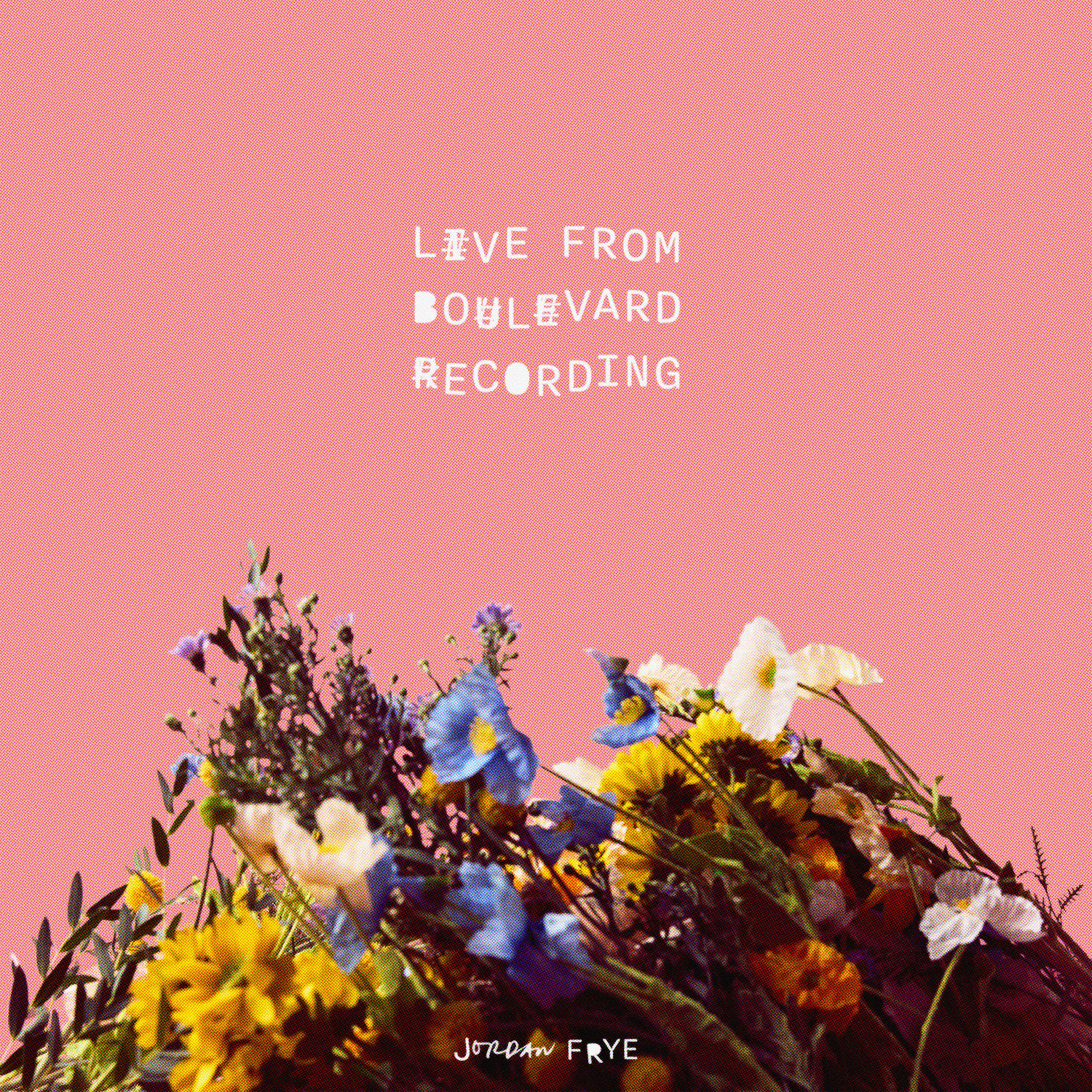 jordan-frye Live from Boulevard Recording.png