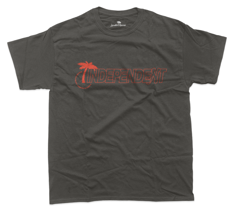 laro-studio_lauretta-records_shirt-Independent min.png
