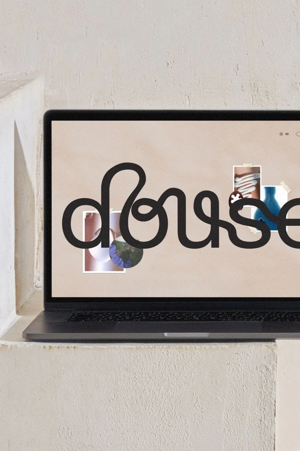 Douse