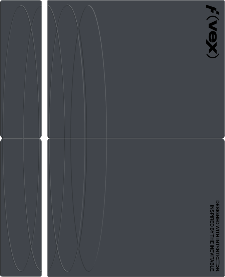 Ellipse Palette packaging box by laro studio.png