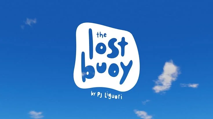 pj liguori_The Lost Buoy_laro studio5min.jpg