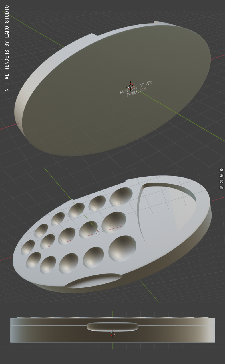 ellipse-mixing-palette-renders-by-laro-studio_v.png