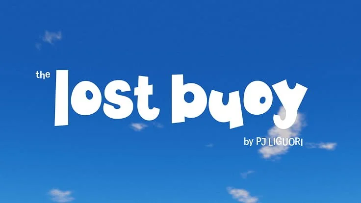 pj liguori_The Lost Buoy_laro studio4min.jpg