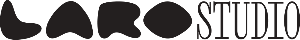 LARO Studio