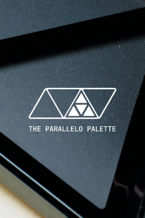 laro-studio-f-vex-parallelo_2x3.gif