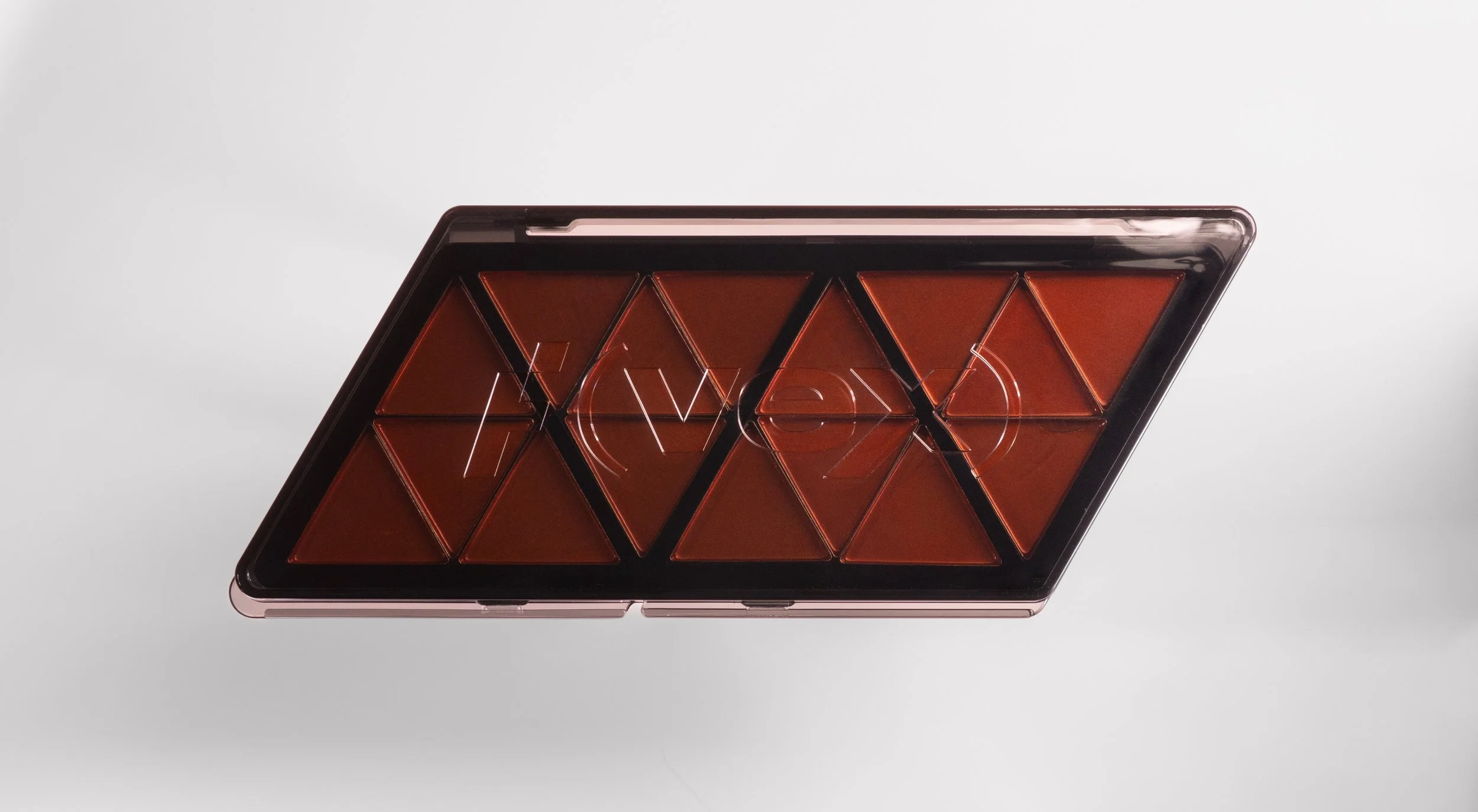 parallelo-palette_top.jpg