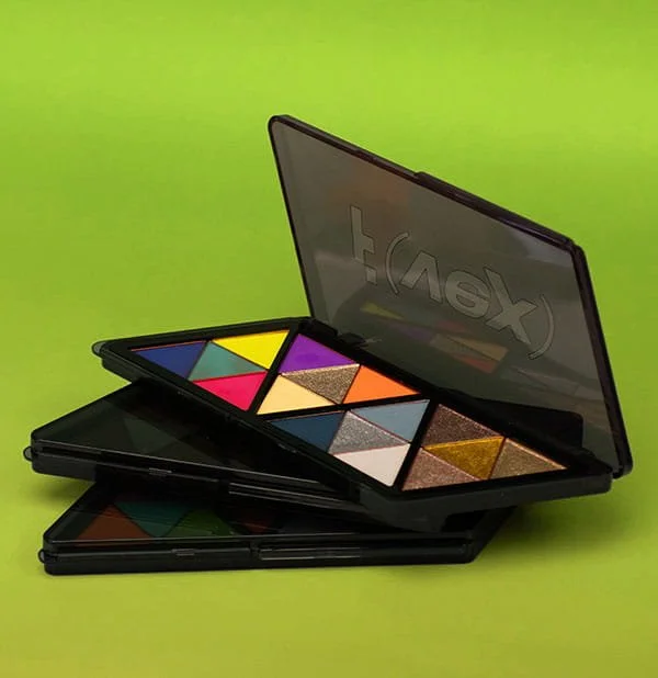 parallelo-palette_1176390 green.jpg