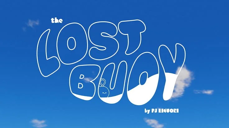 pj liguori_The Lost Buoy_laro studio3min.jpg