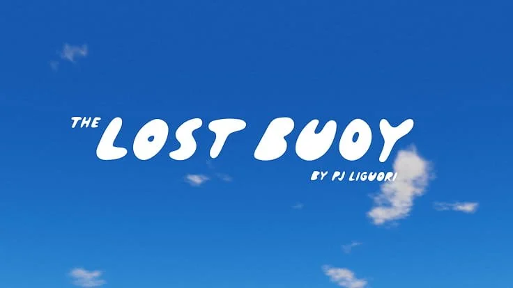 pj liguori_The Lost Buoy_laro studio7min.jpg