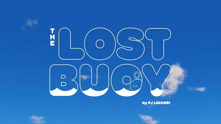 pj liguori_The Lost Buoy_laro studio6min.jpg