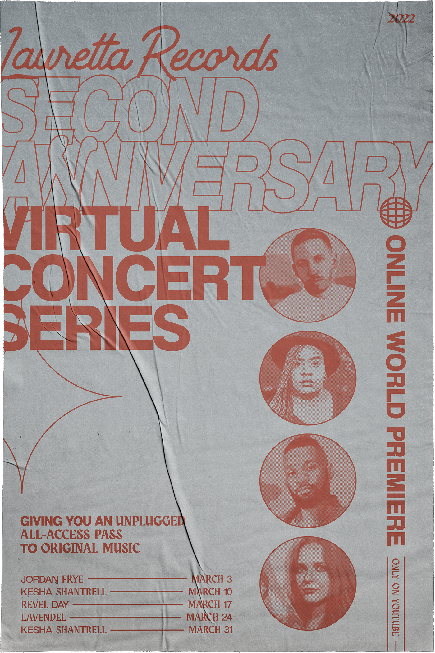 laro-studio_lauretta-2yr_acoustic-concert-poster.png