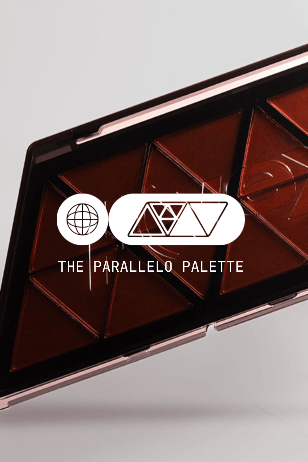 Parallelo System