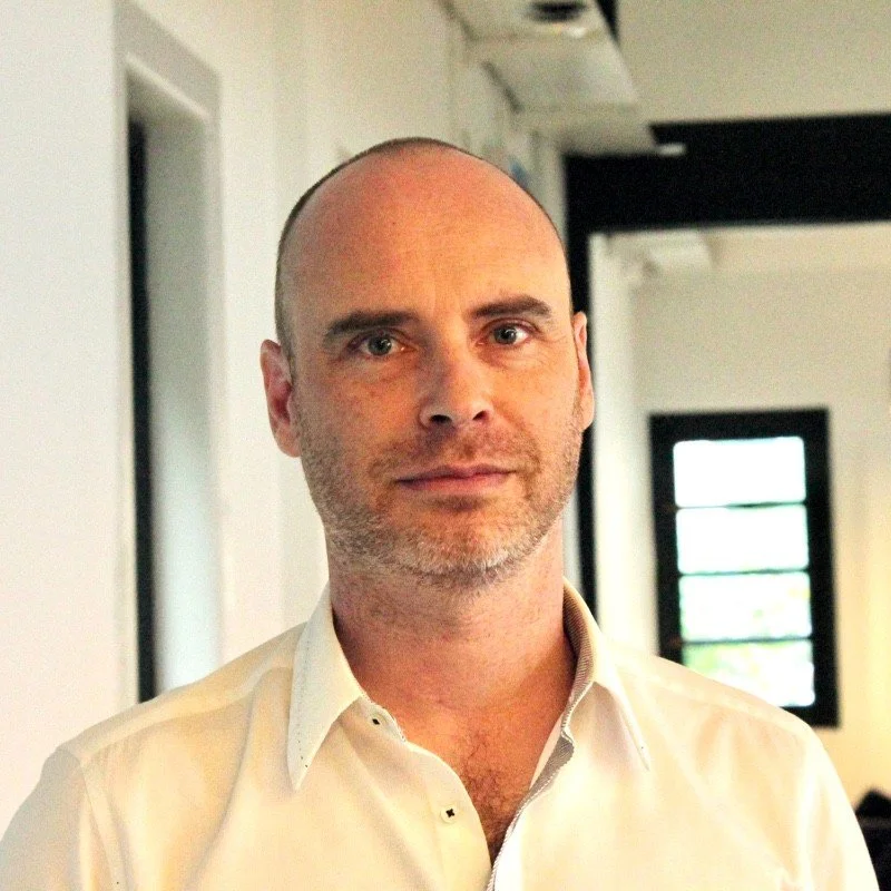 Who is  RetireMalaysia