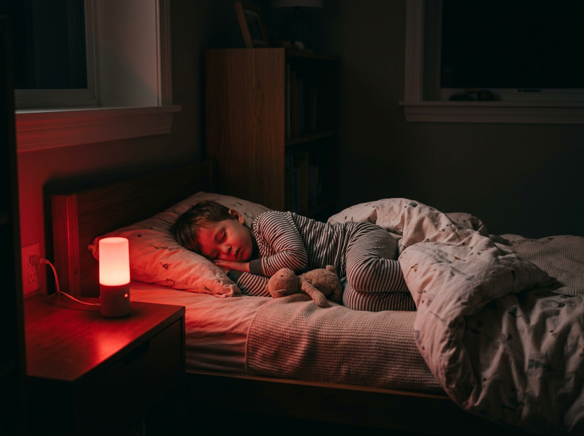 Overnight Support Package (Hawkes Bay/Tararua)