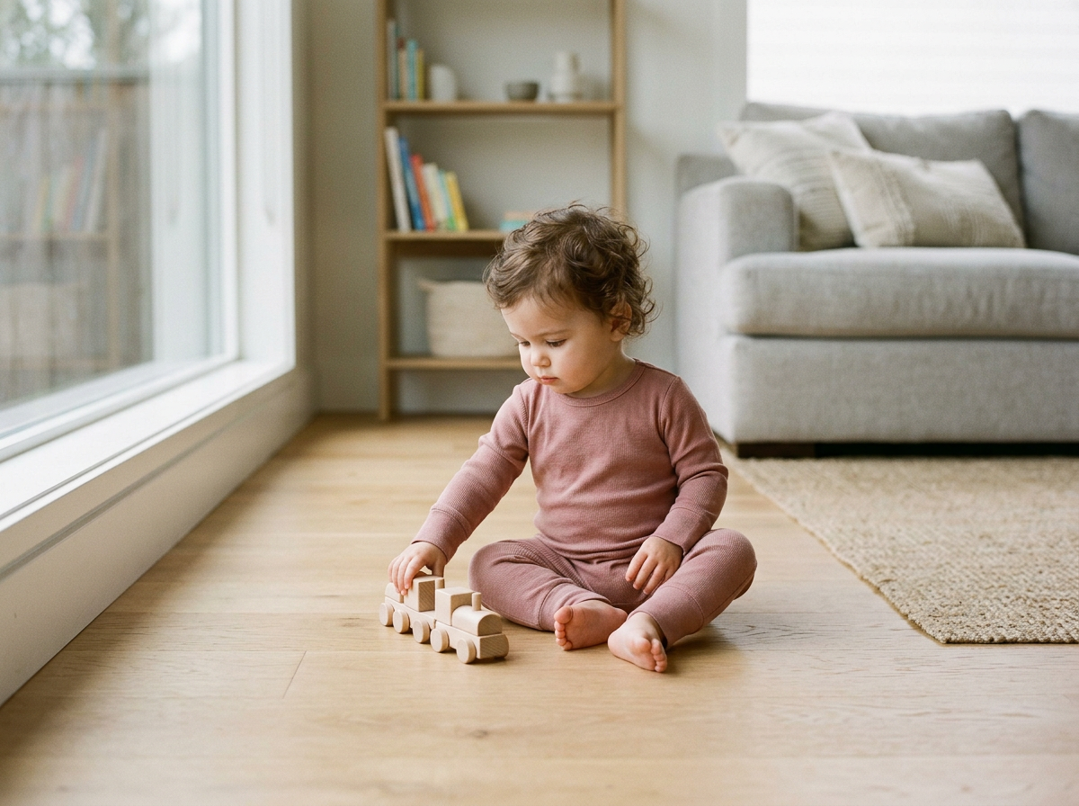 Home Consultation (Hawkes Bay/Tararua)