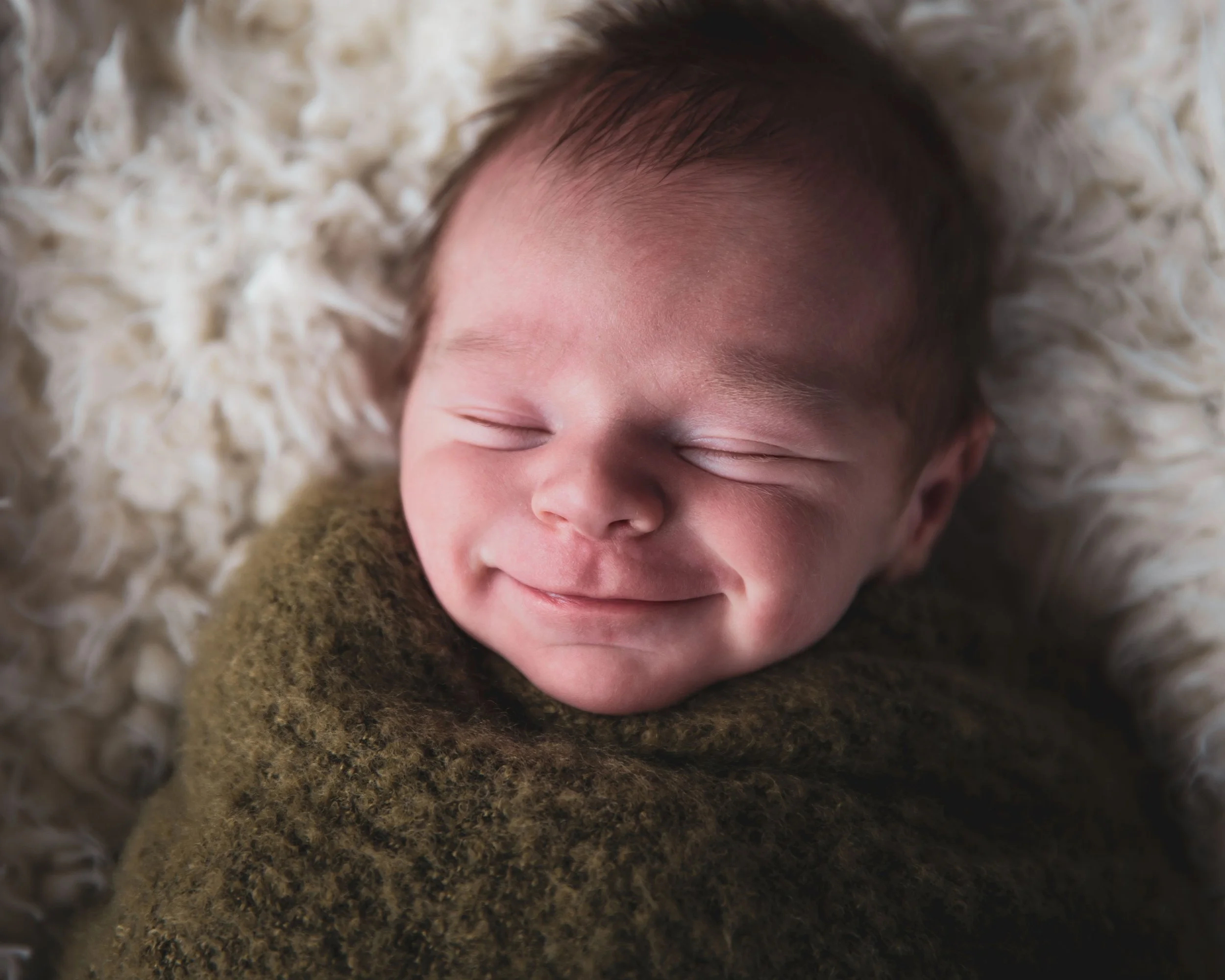 Baby sleep consultant waipukurau - Better sleep solutions