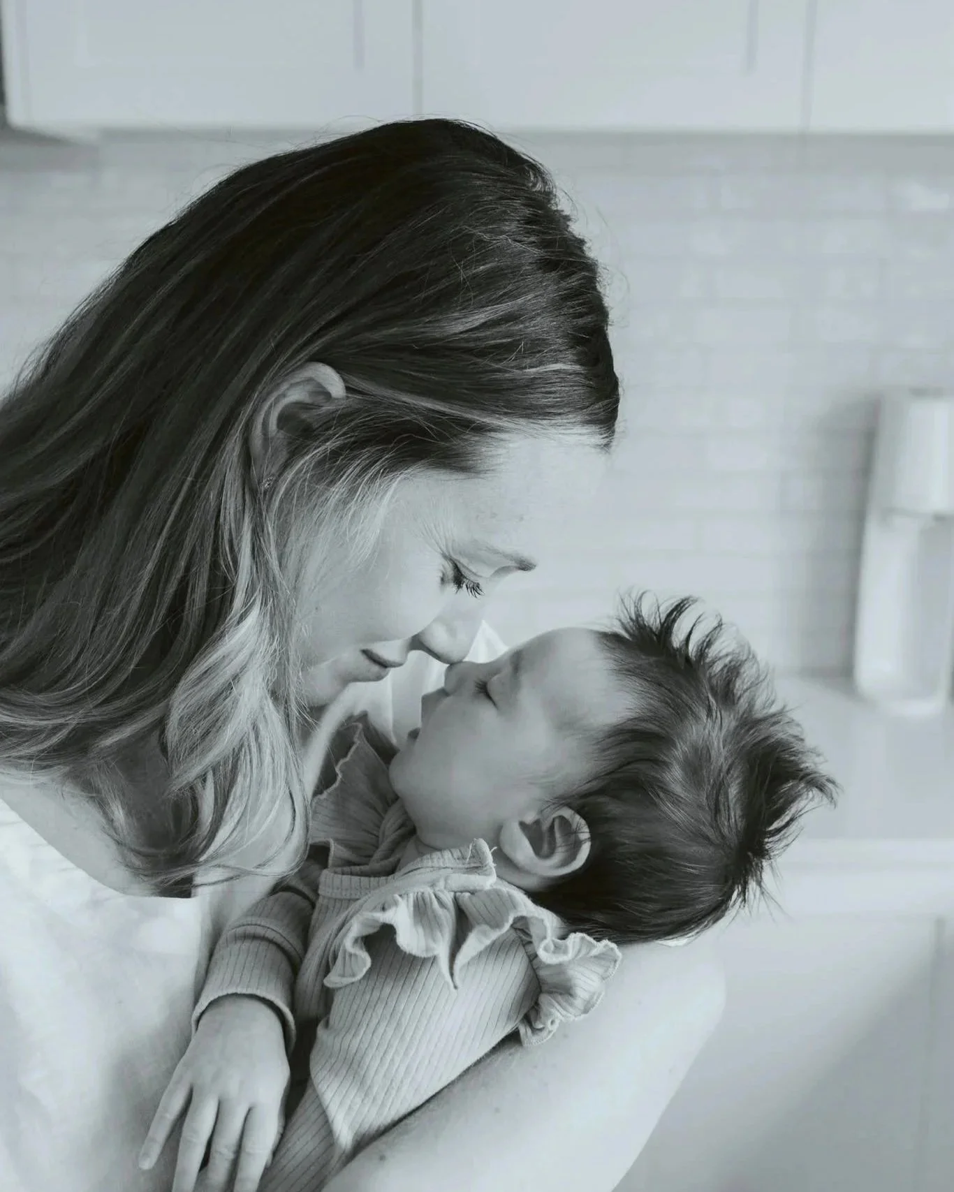 Kim Taylor Sleep Consultant Hawkes Bay