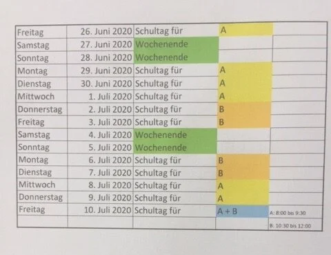 Schulplan 26.6.-10.07..JPG