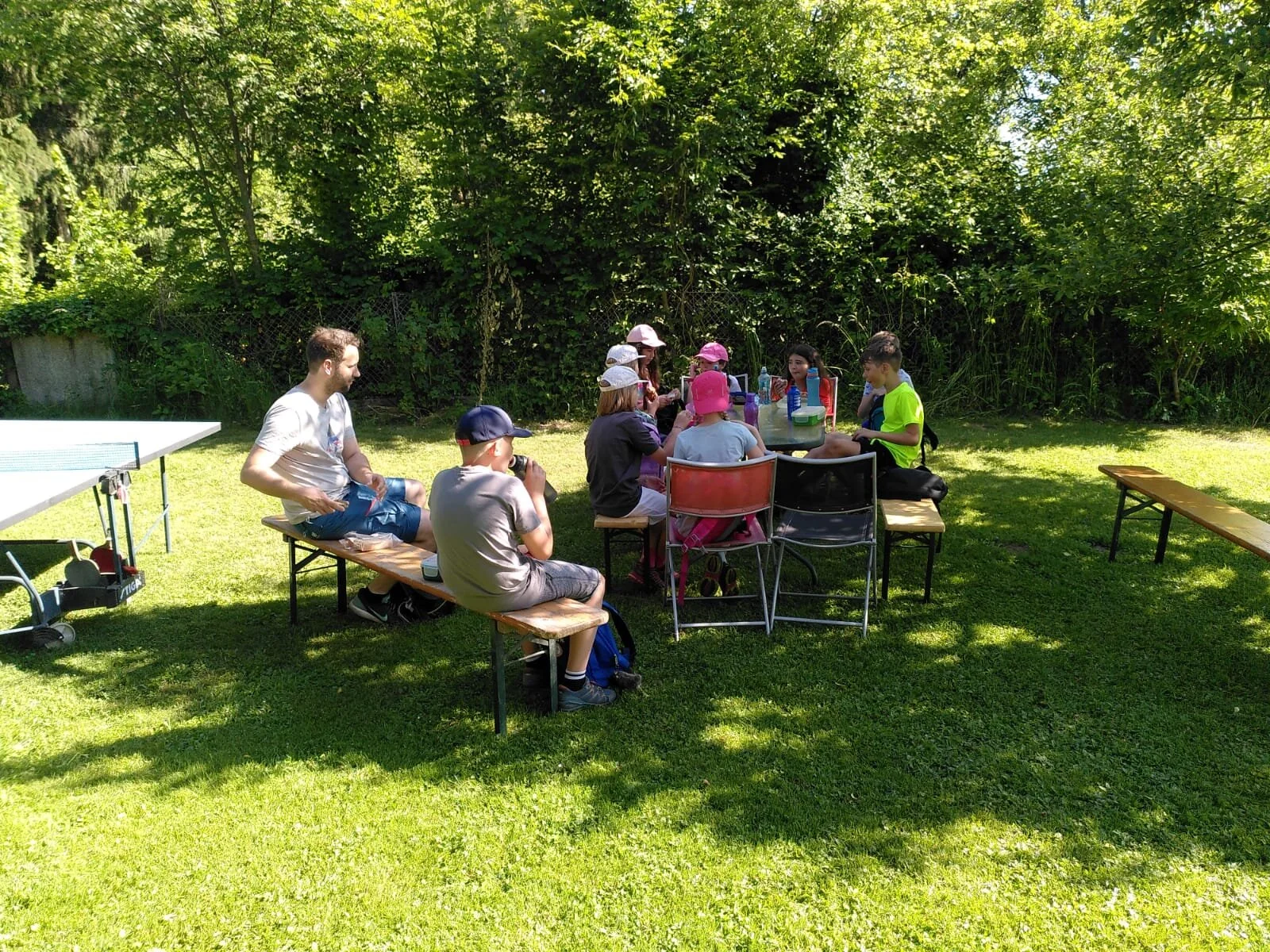 WhatsApp Image 2021-06-16 at 11.53.24.jpeg