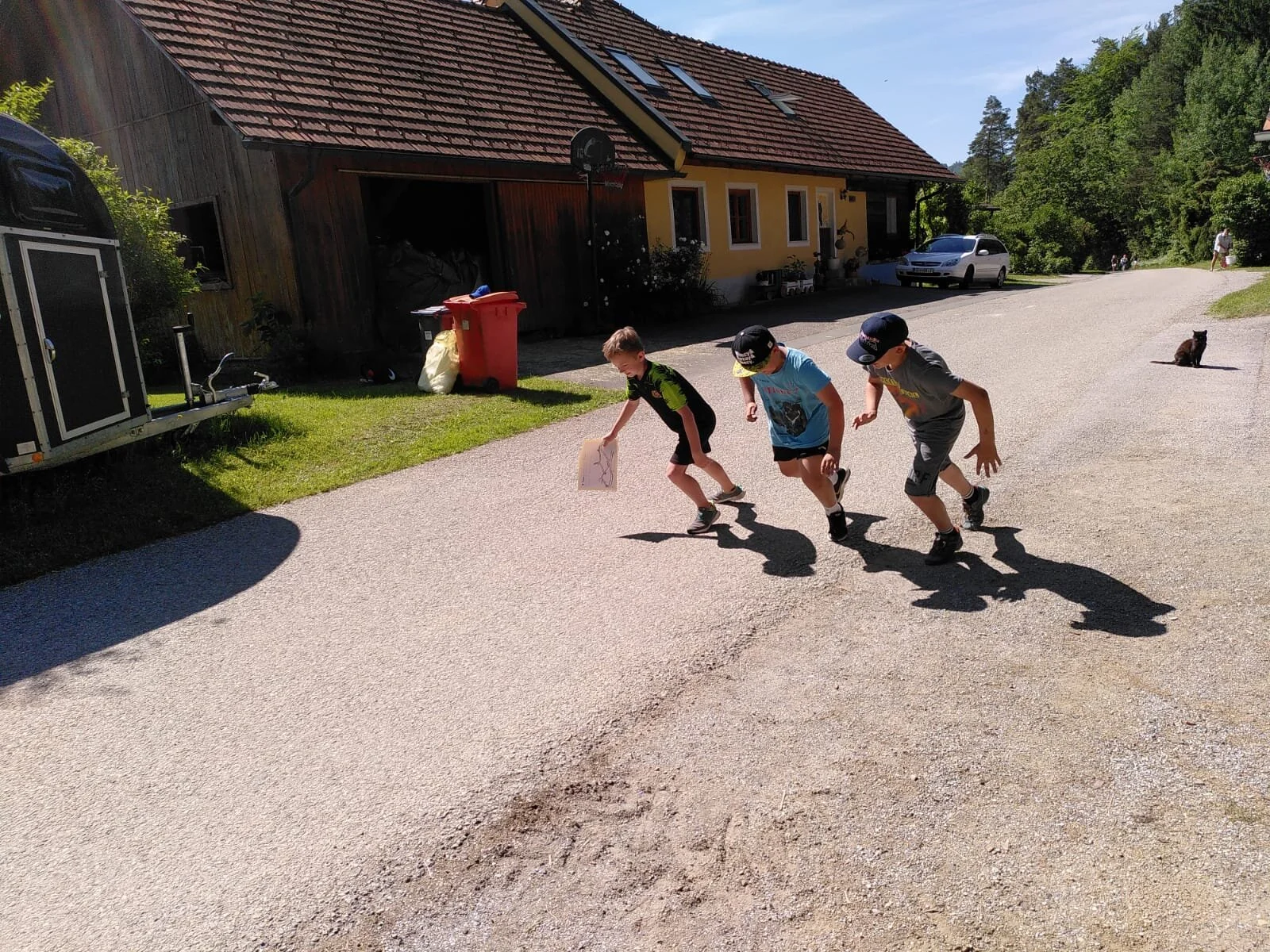 WhatsApp Image 2021-06-16 at 11.53.21.jpeg