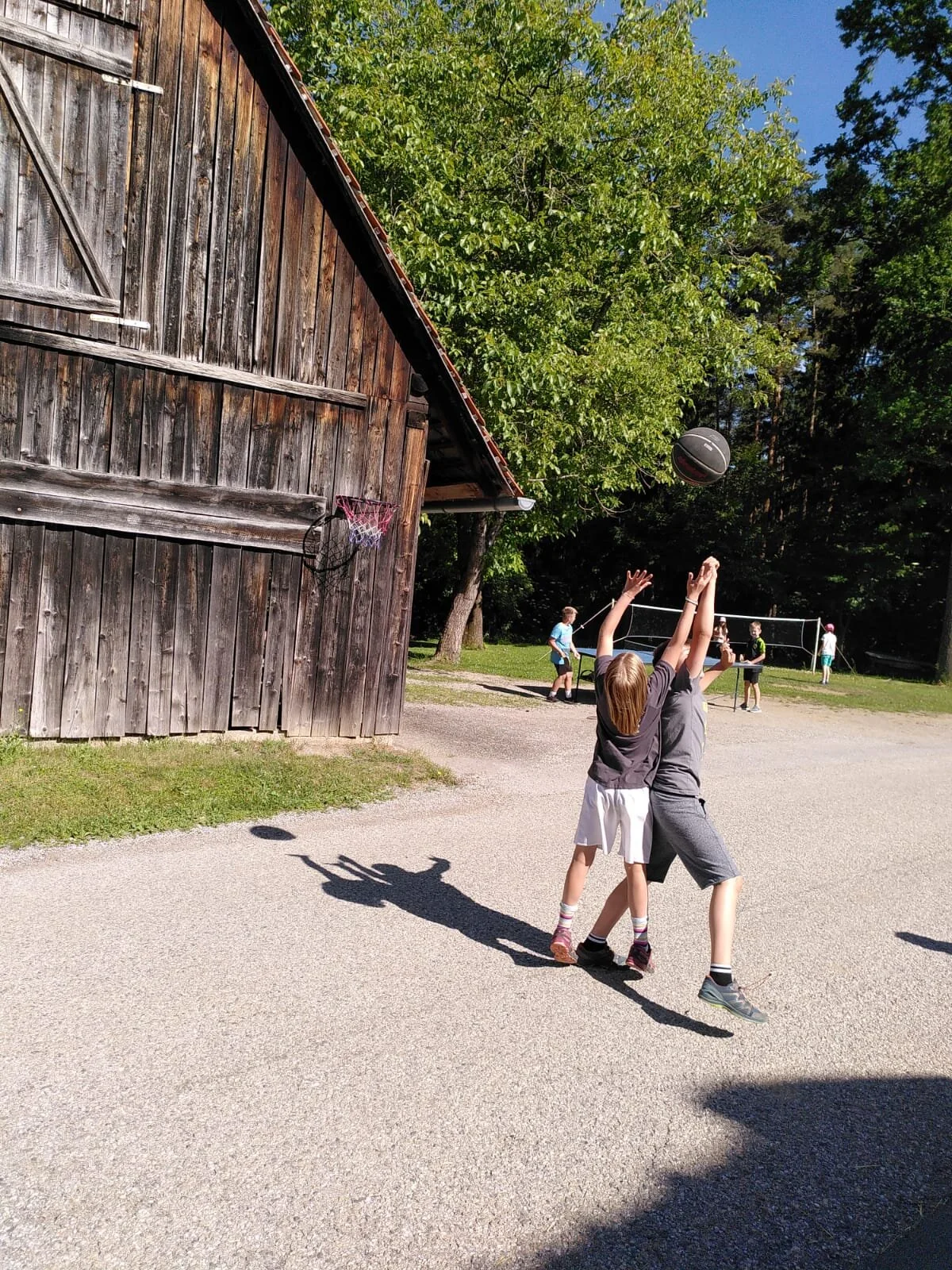 WhatsApp Image 2021-06-16 at 11.53.22 (1).jpeg