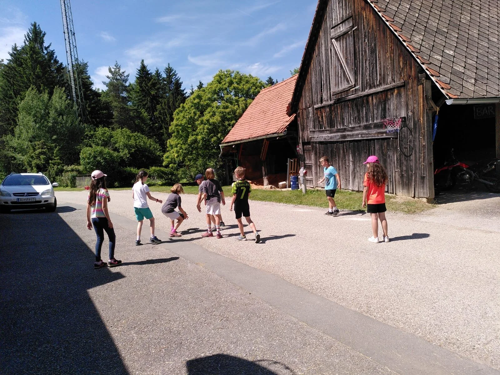 WhatsApp Image 2021-06-16 at 11.53.20 (1).jpeg