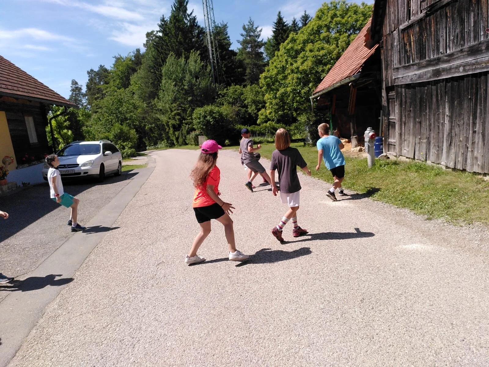 WhatsApp Image 2021-06-16 at 11.53.20.jpeg