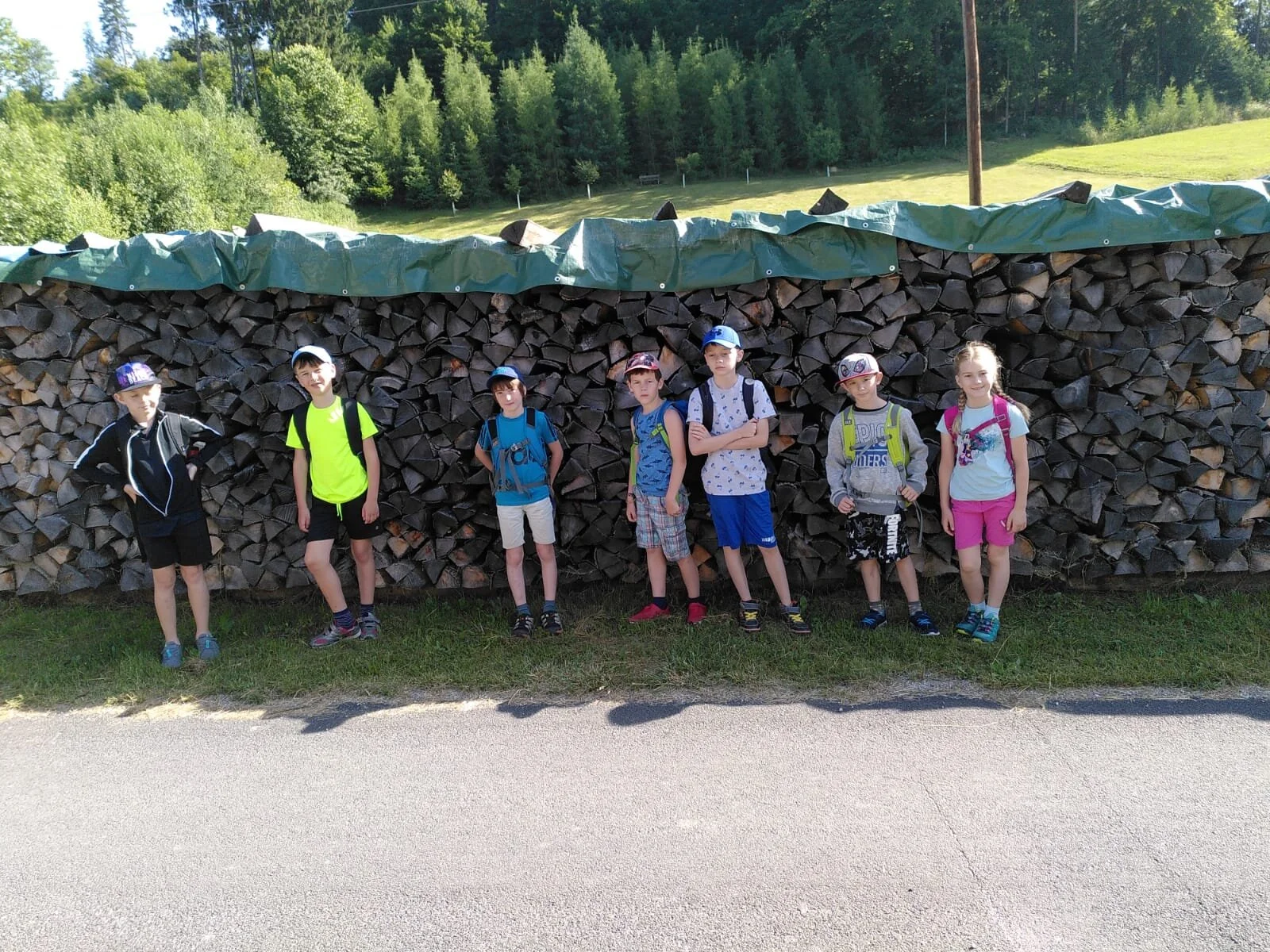 WhatsApp Image 2021-06-16 at 11.53.25.jpeg