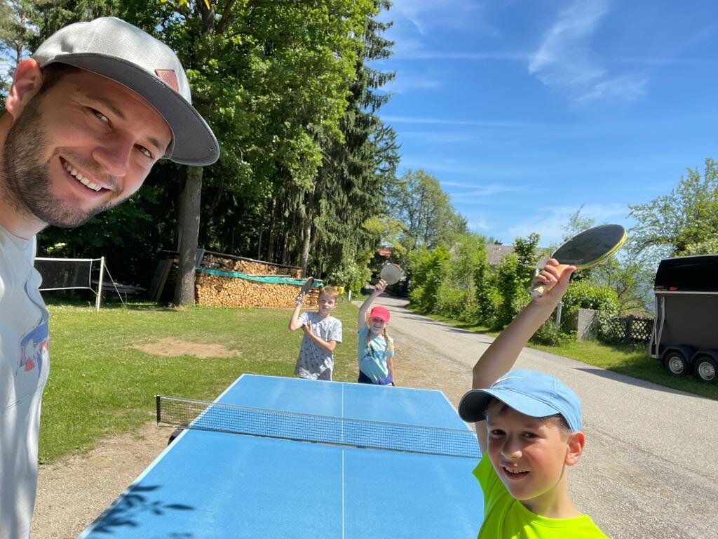 WhatsApp Image 2021-06-16 at 11.55.12.jpeg