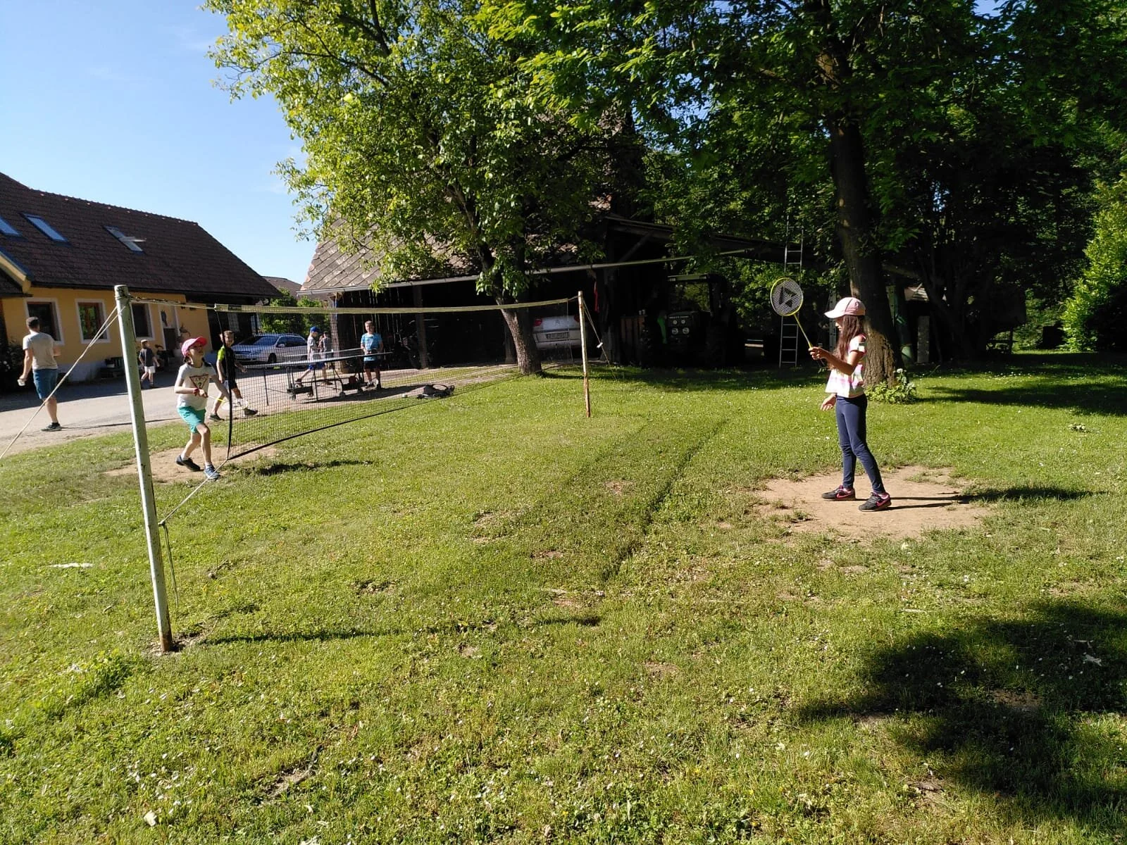 WhatsApp Image 2021-06-16 at 11.53.23 (1).jpeg