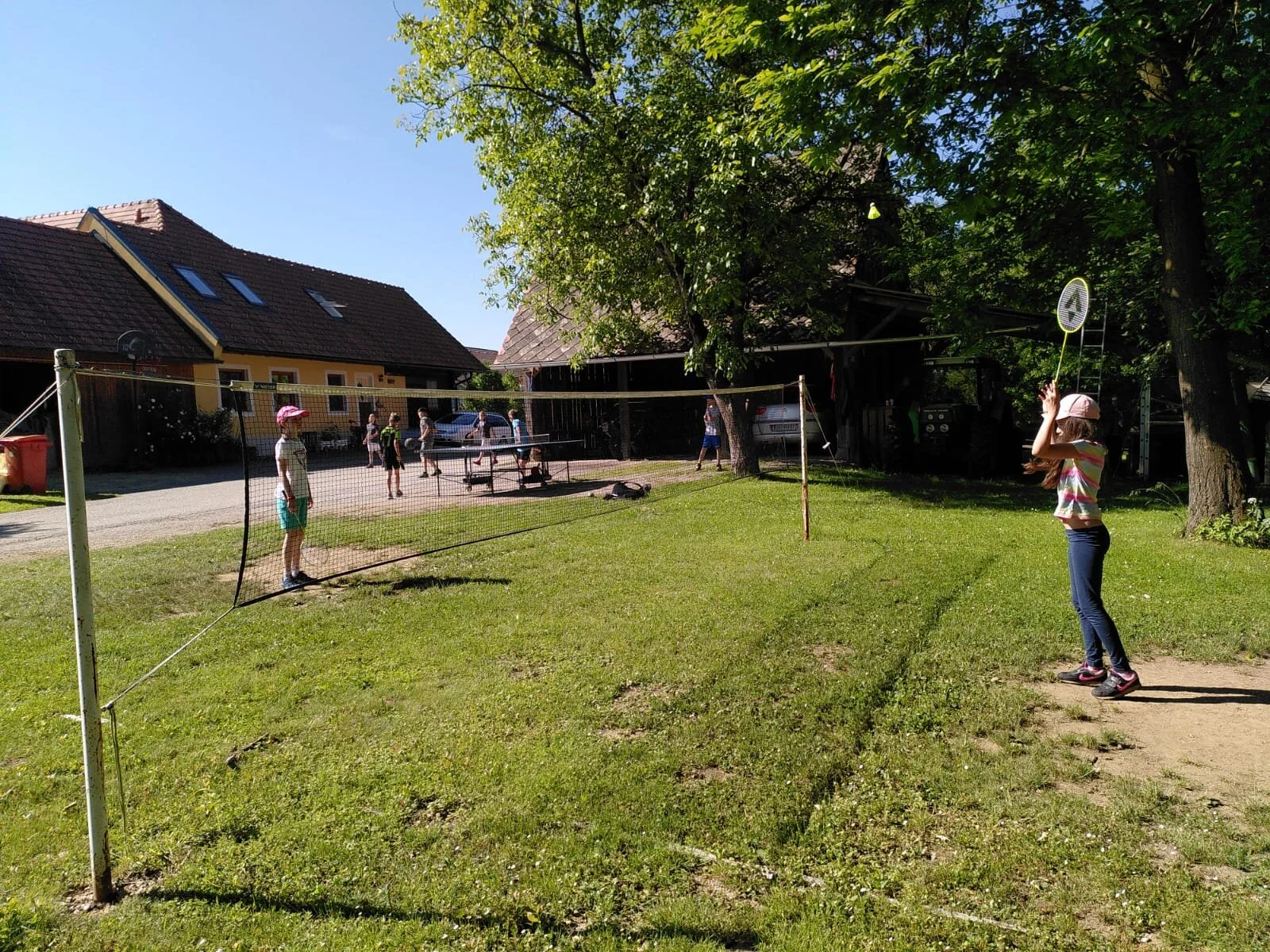 WhatsApp Image 2021-06-16 at 11.53.22.jpeg