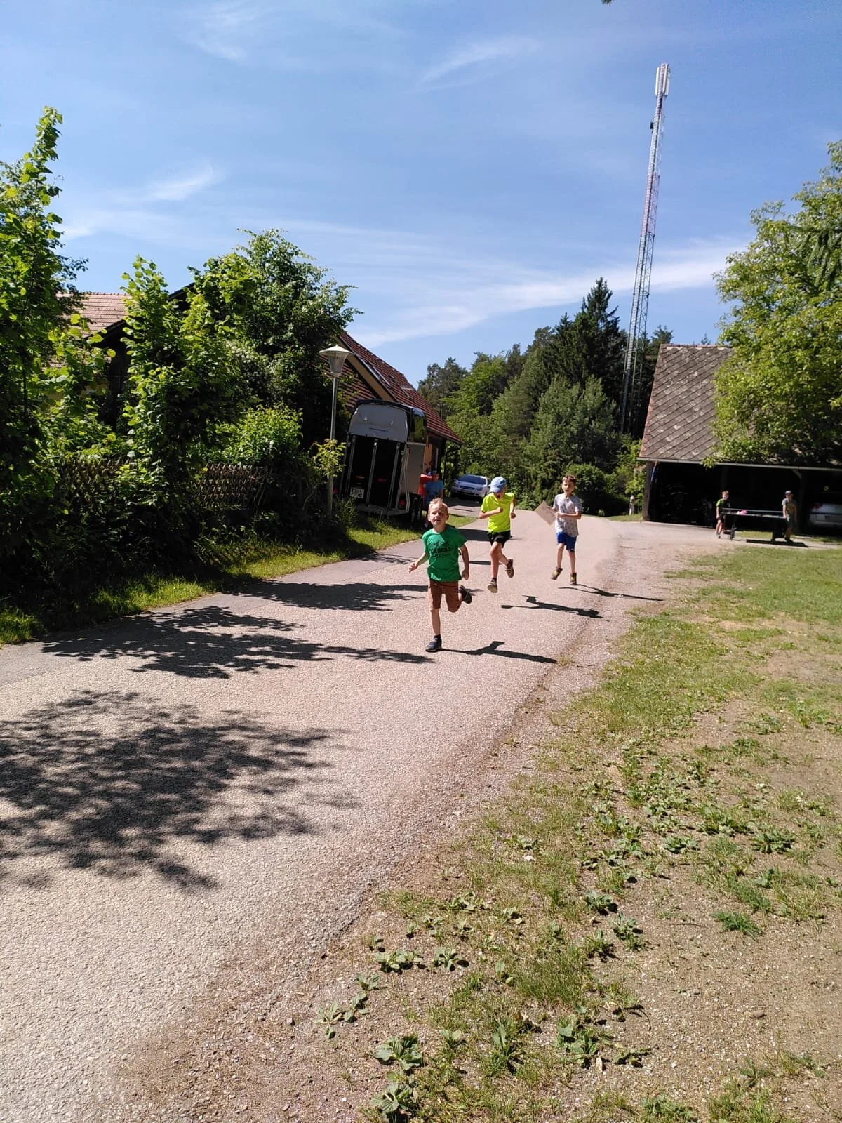 WhatsApp Image 2021-06-16 at 11.53.21 (1).jpeg