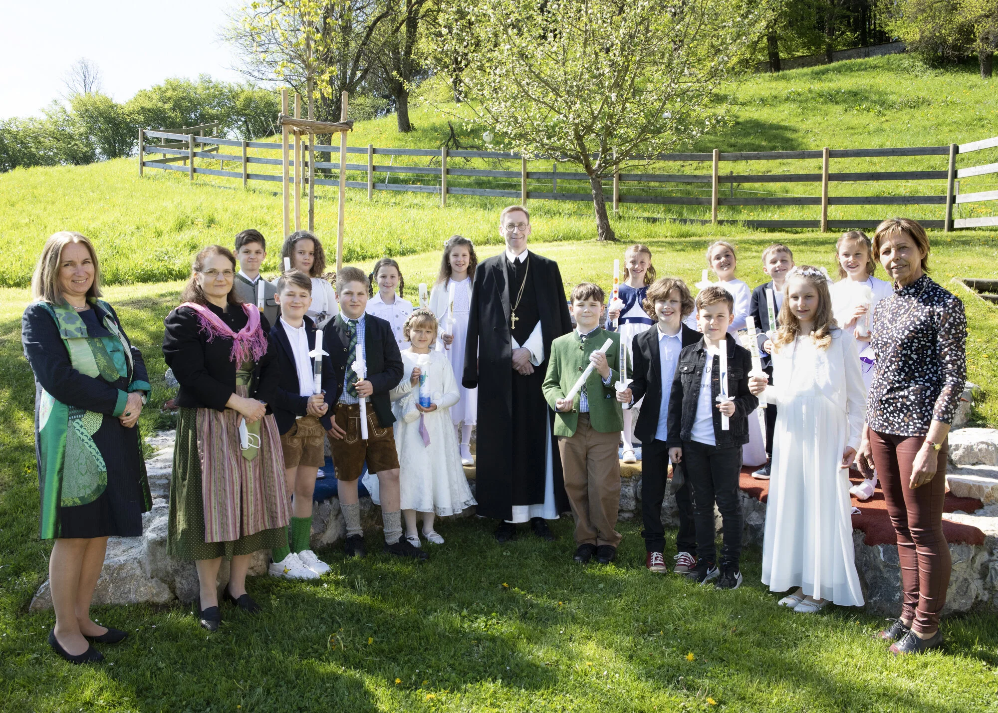 sbruenner_Rein_3B-332.jpg