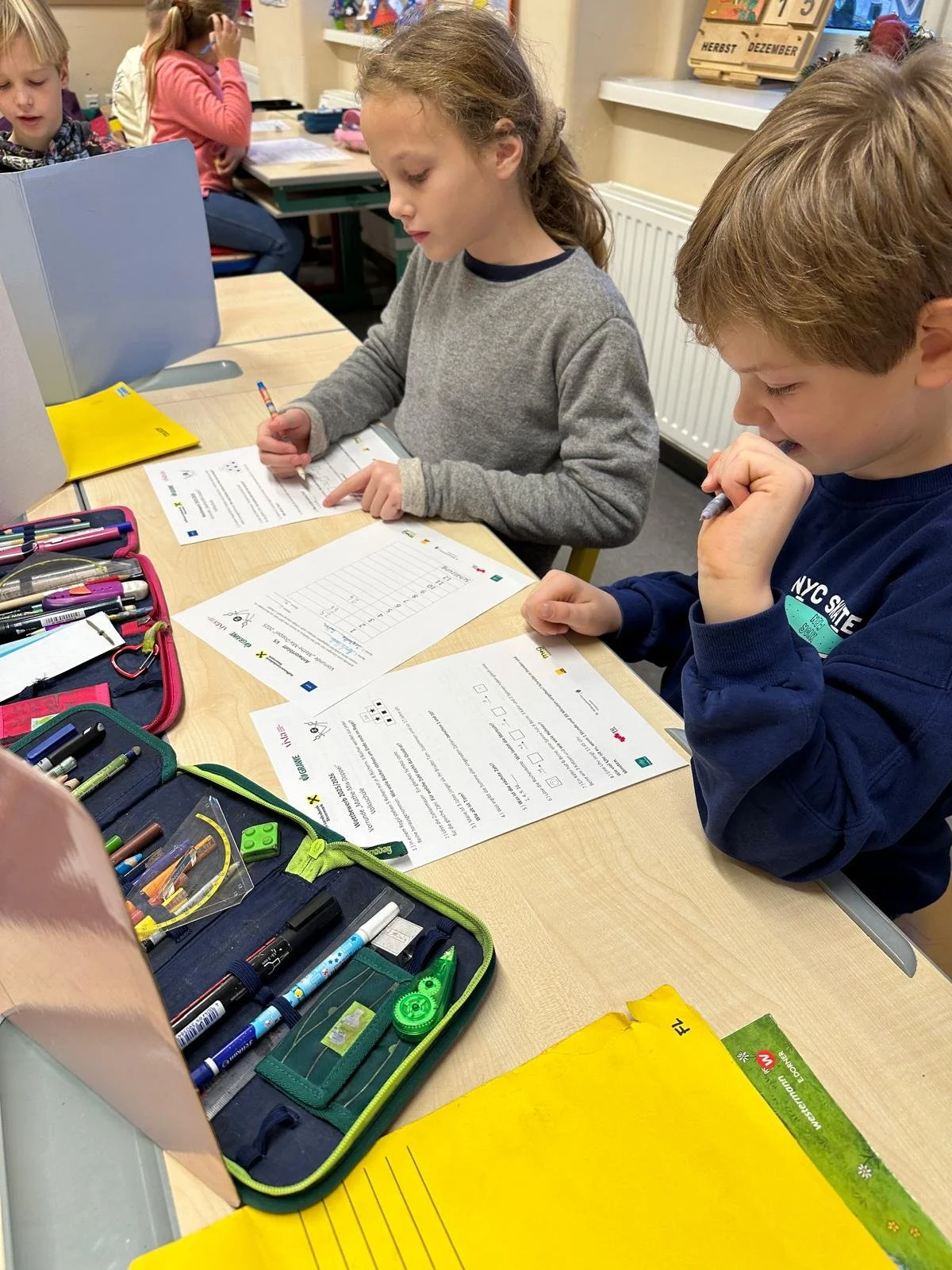 WhatsApp Image 2026-01-14 at 17.41.40 (1).jpeg