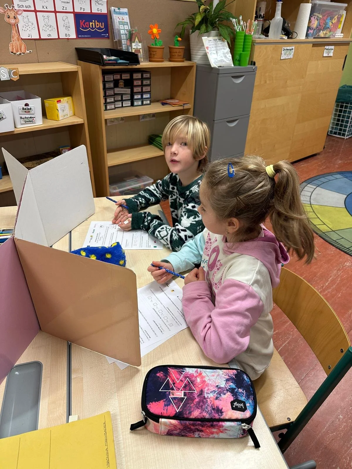 WhatsApp Image 2026-01-14 at 17.41.40.jpeg