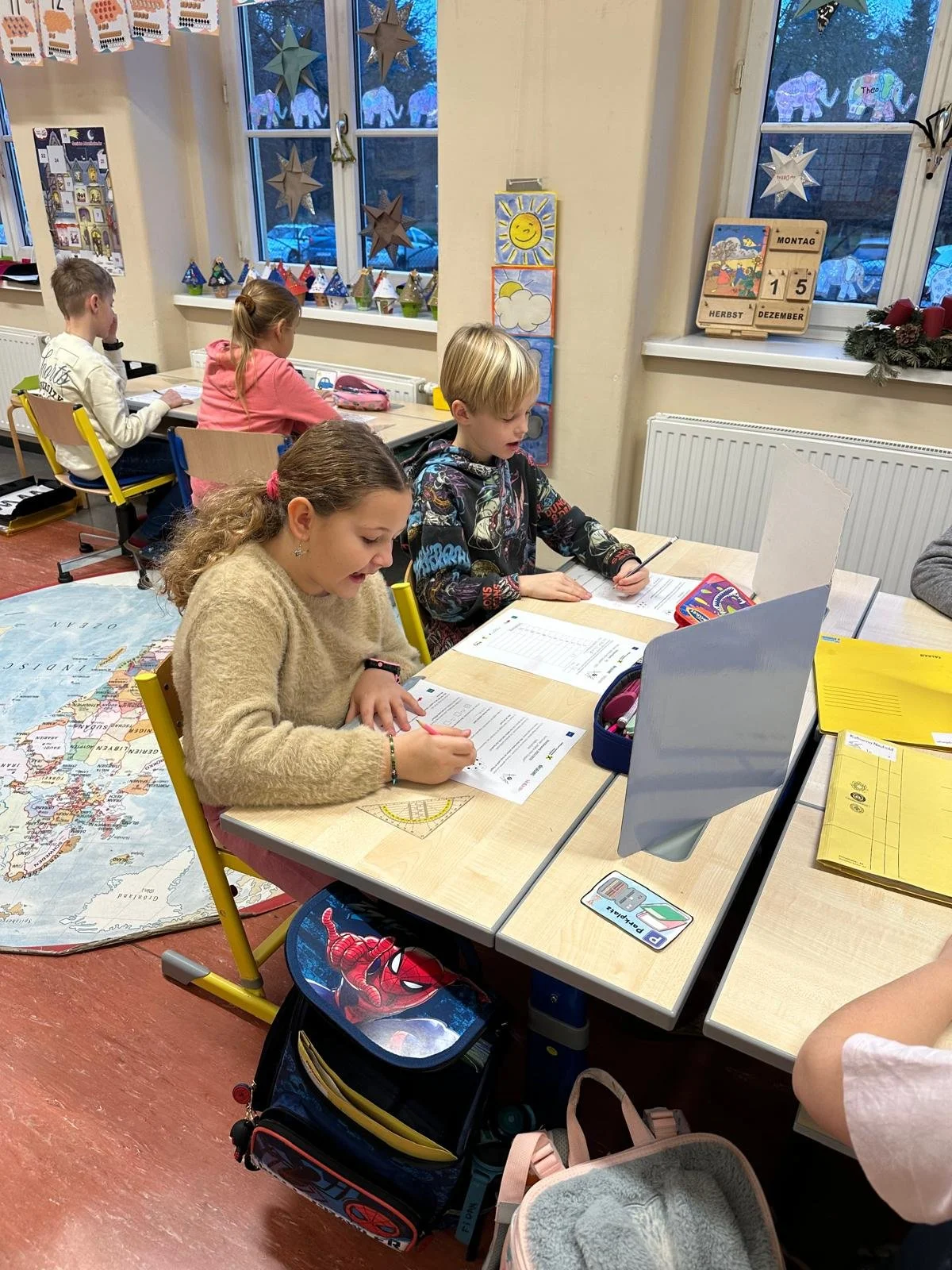 WhatsApp Image 2026-01-14 at 17.41.39.jpeg