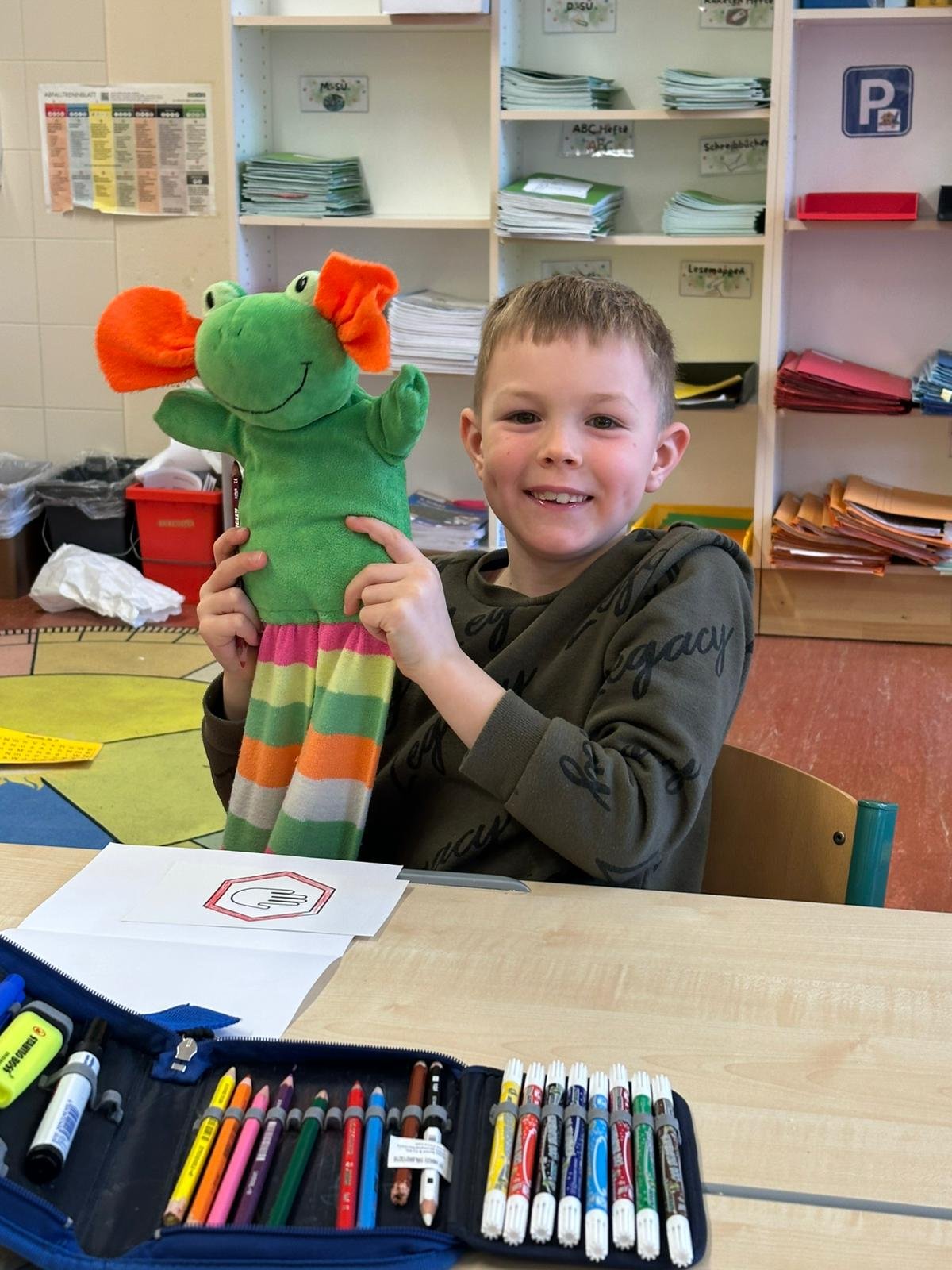 WhatsApp Image 2026-01-21 at 11.30.12 (2).jpeg