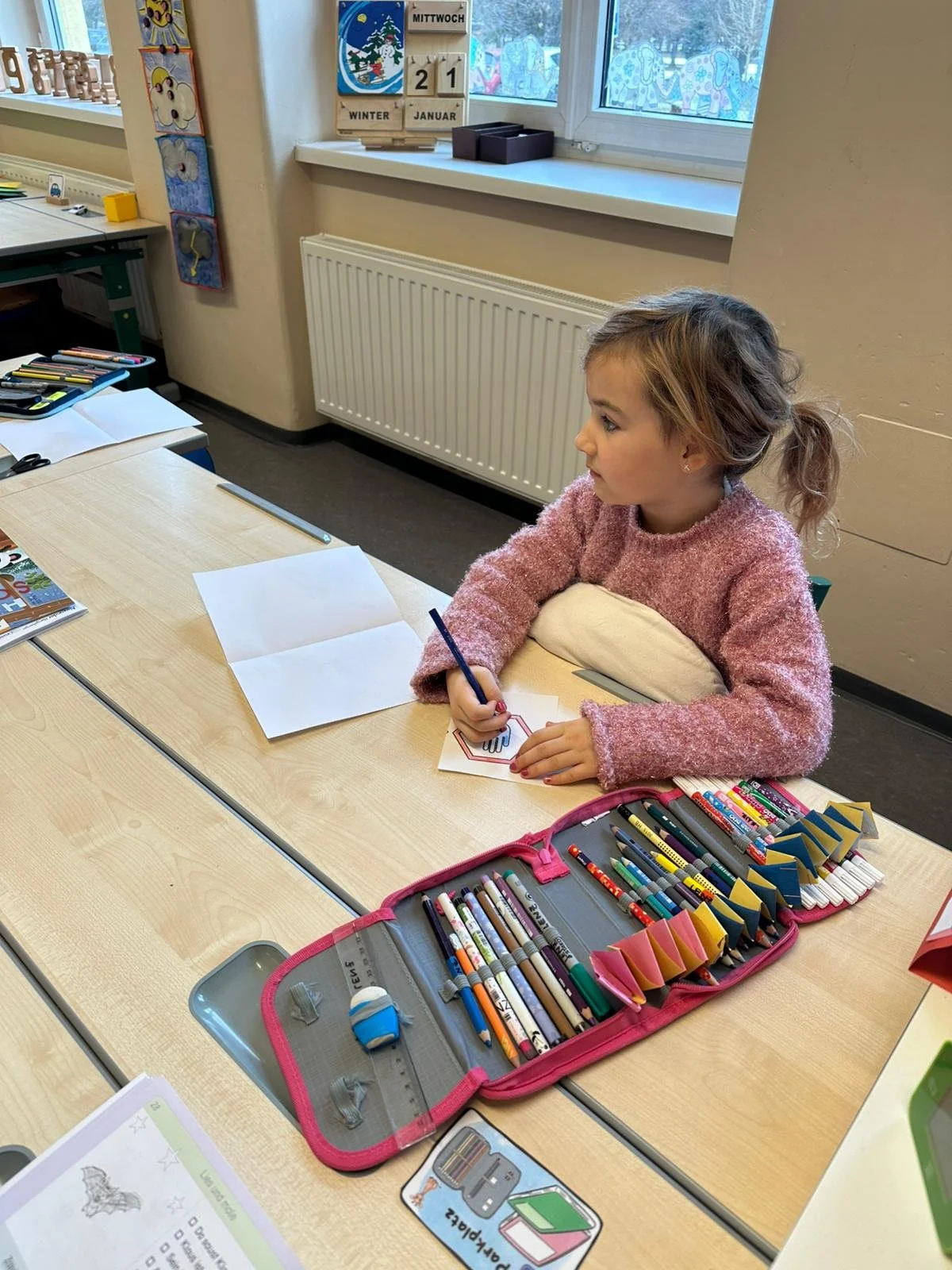 WhatsApp Image 2026-01-21 at 11.30.13.jpeg