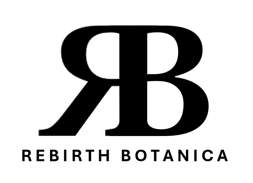 Rebirth Botanica