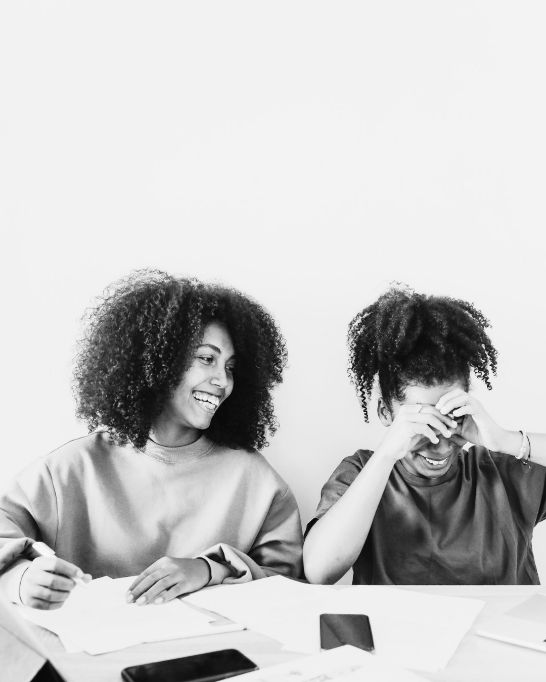 Intent vs. Impact in Communication and Relationships