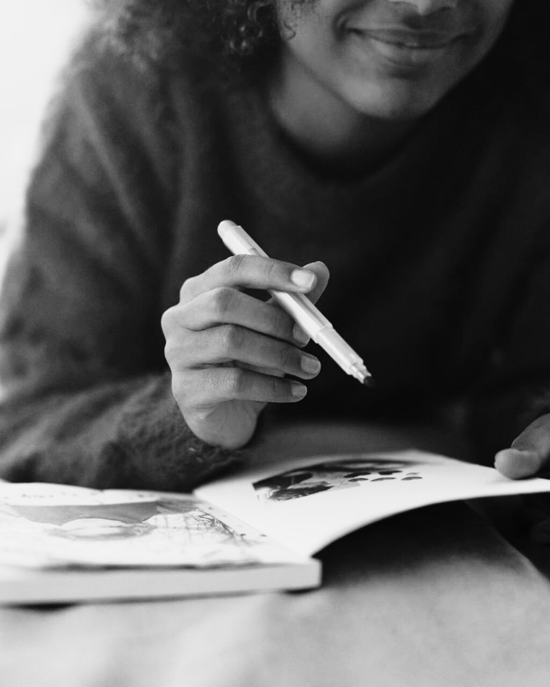 Complaining Gets a Bad Reputation, But It Can Be Healthy 