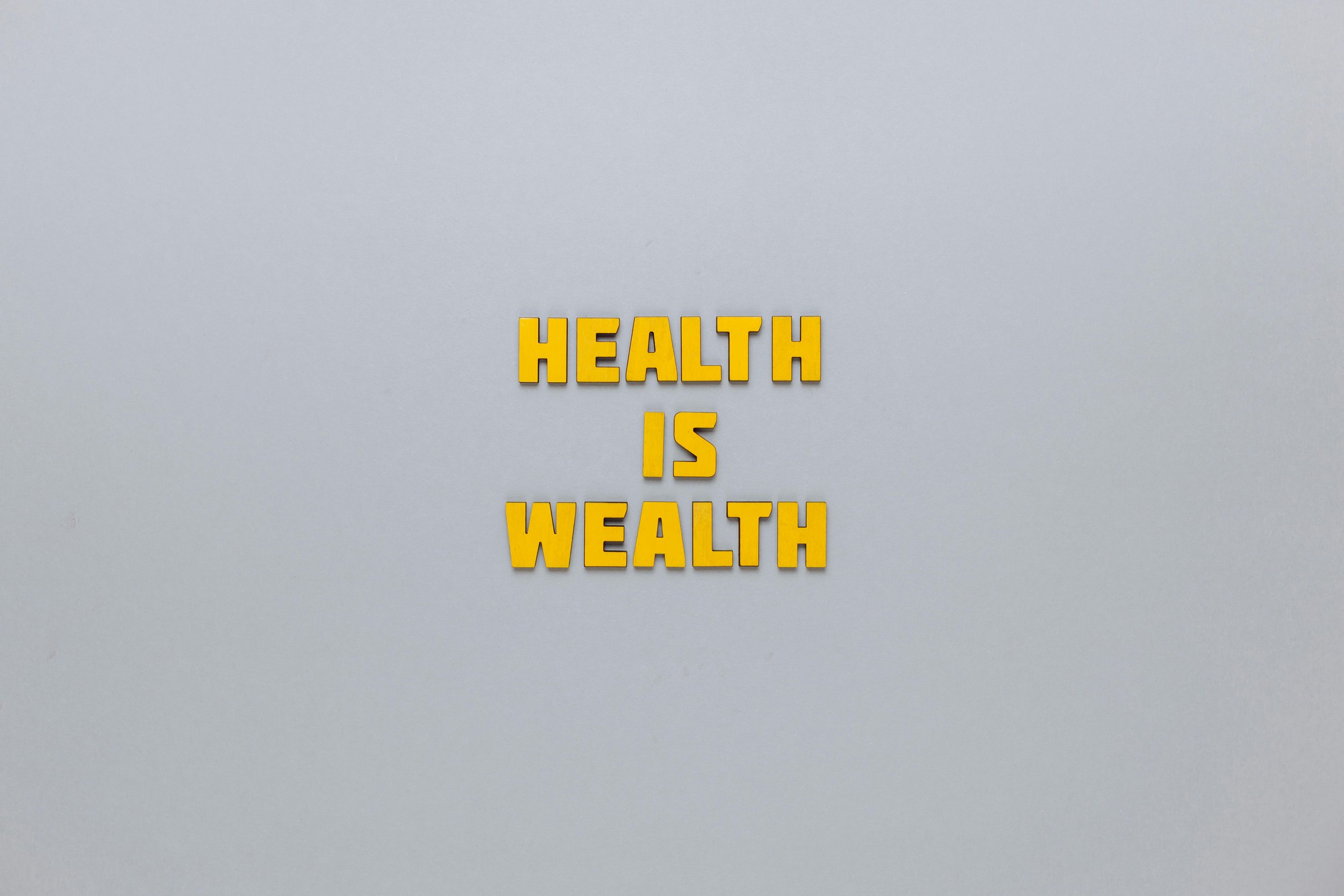 Why Following Up With Your Medical Providers Matters