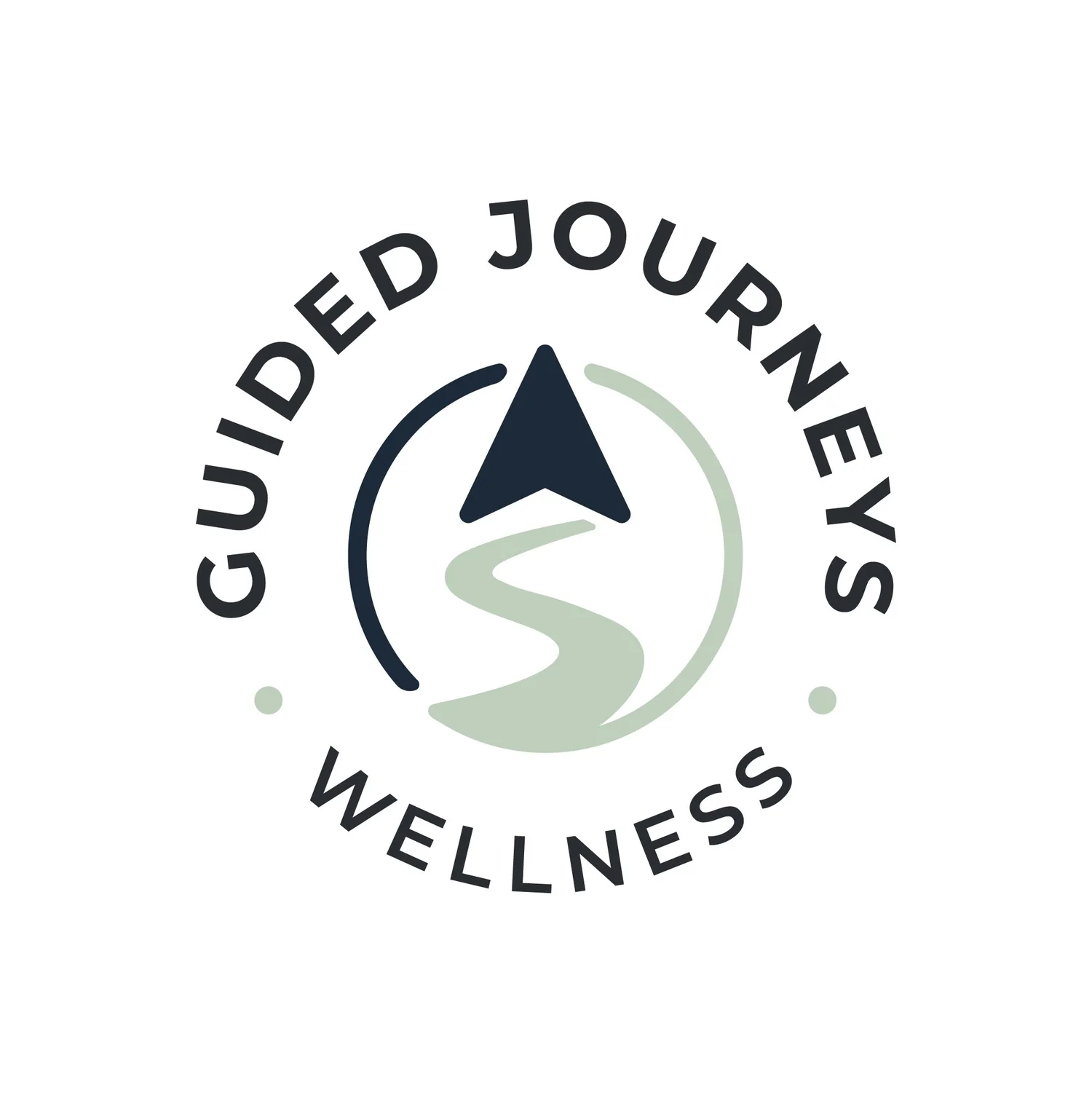 Guided Journeys Wellness