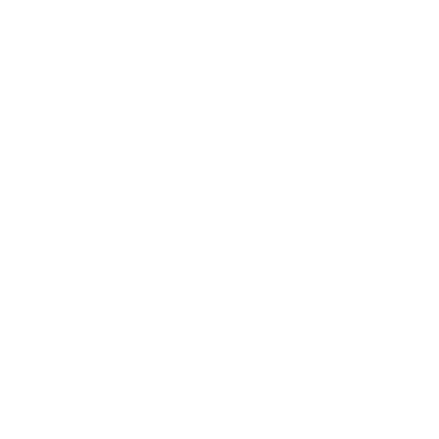 Guided Journeys Wellness - TX