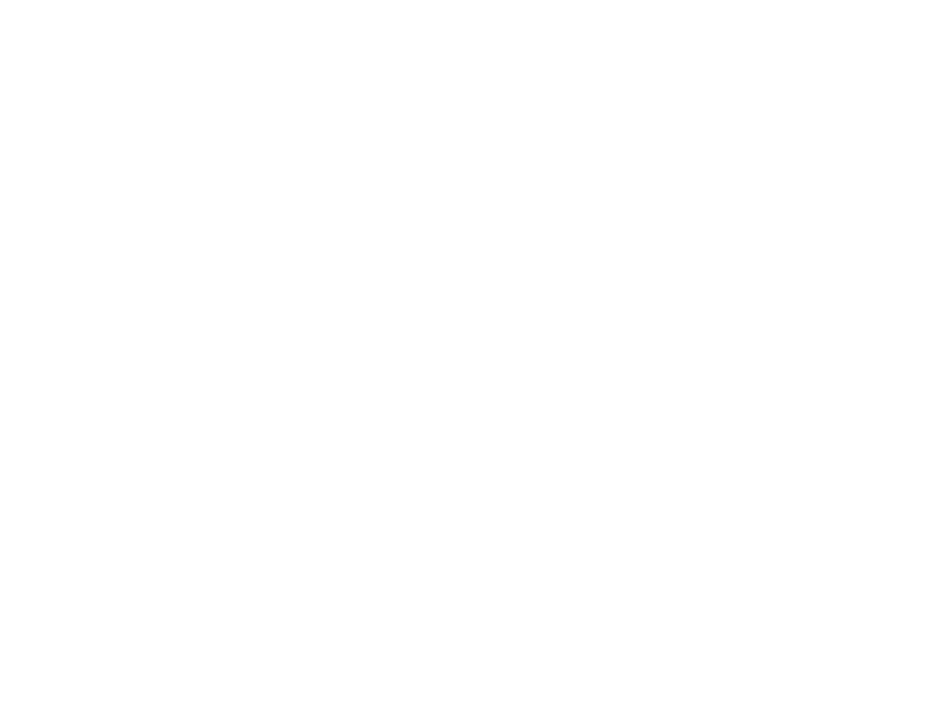 Therapy for Black Girls community badge highlighting culturally affirming mental health support.