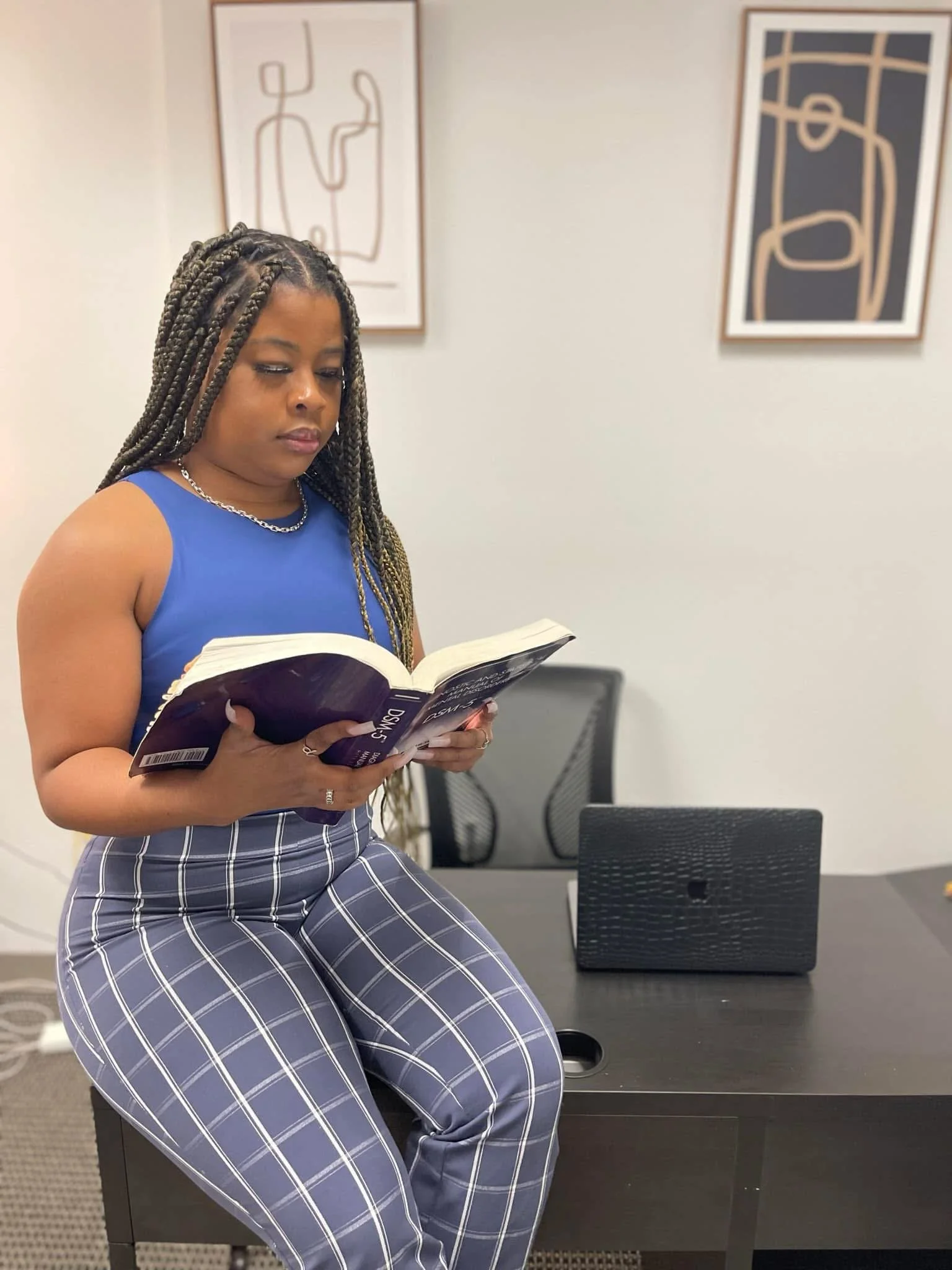 LMSW to LCSW: 10 Things I Learned Along the Way
