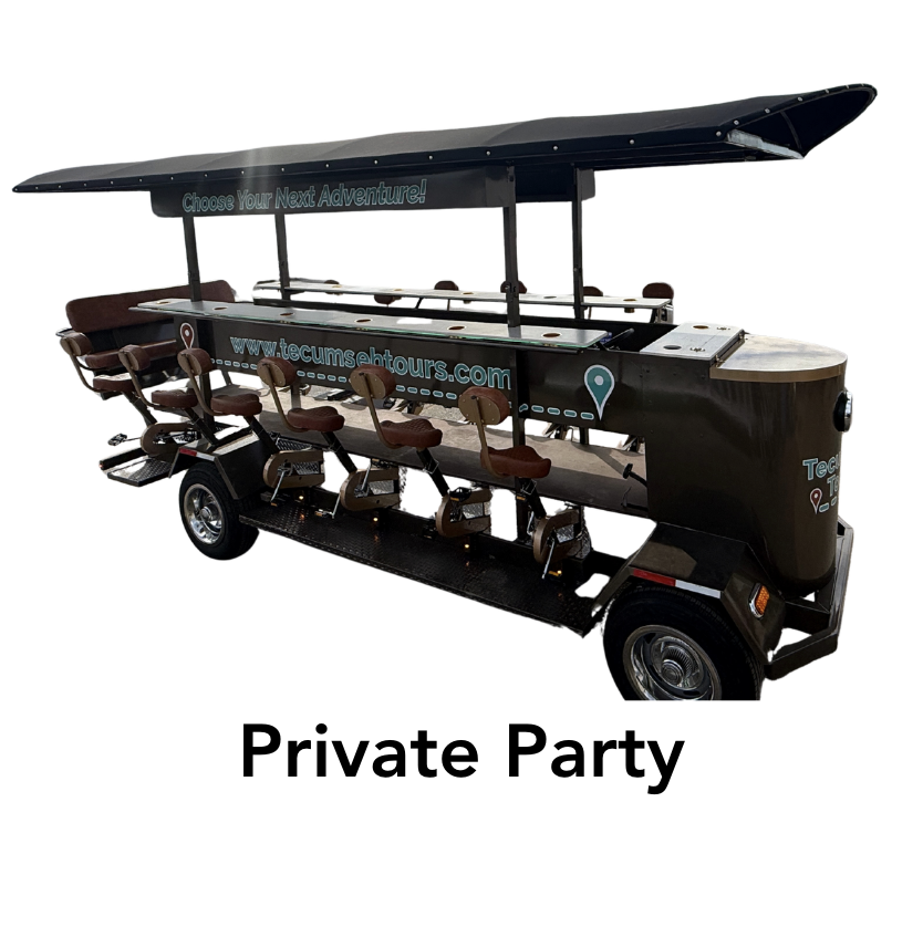 Group Event